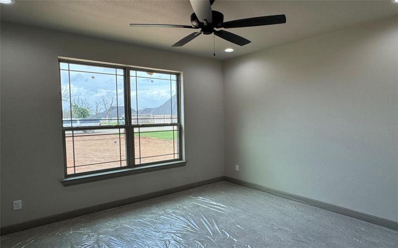 3701 Tremont Lane, Granbury, TX 76049, 4 Bedrooms Bedrooms, ,3 BathroomsBathrooms,Residential,For Sale,3701 Tremont Lane,20988569