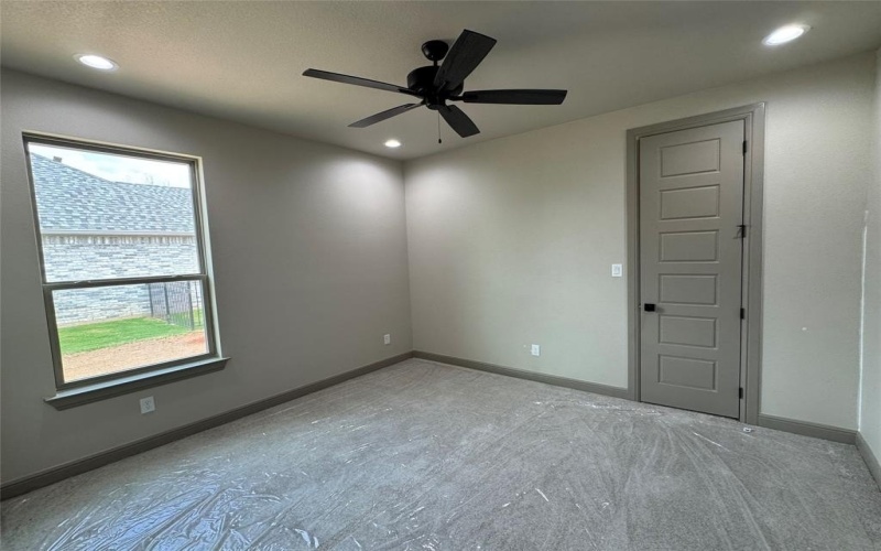 3701 Tremont Lane, Granbury, TX 76049, 4 Bedrooms Bedrooms, ,3 BathroomsBathrooms,Residential,For Sale,3701 Tremont Lane,20988569