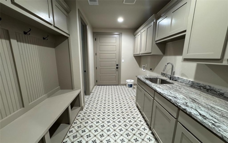 3701 Tremont Lane, Granbury, TX 76049, 4 Bedrooms Bedrooms, ,3 BathroomsBathrooms,Residential,For Sale,3701 Tremont Lane,20988569
