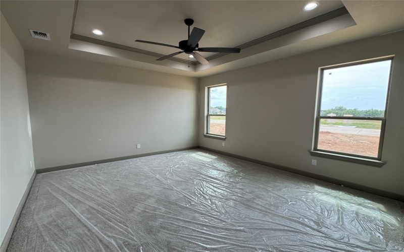 3701 Tremont Lane, Granbury, TX 76049, 4 Bedrooms Bedrooms, ,3 BathroomsBathrooms,Residential,For Sale,3701 Tremont Lane,20988569