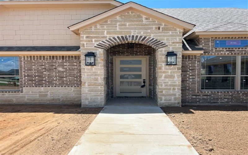 3701 Tremont Lane, Granbury, TX 76049, 4 Bedrooms Bedrooms, ,3 BathroomsBathrooms,Residential,For Sale,3701 Tremont Lane,20988569
