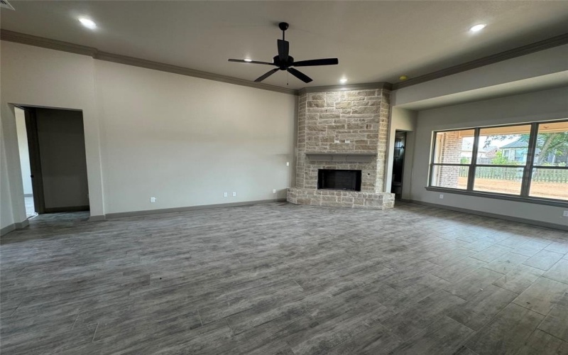 3701 Tremont Lane, Granbury, TX 76049, 4 Bedrooms Bedrooms, ,3 BathroomsBathrooms,Residential,For Sale,3701 Tremont Lane,20988569