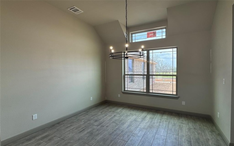 3701 Tremont Lane, Granbury, TX 76049, 4 Bedrooms Bedrooms, ,3 BathroomsBathrooms,Residential,For Sale,3701 Tremont Lane,20988569