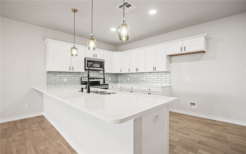 15217 Windward Drive #403, Corpus Christi, TX 78418, 4 Bedrooms Bedrooms, ,3 BathroomsBathrooms,Residential,For Sale,15217 Windward Drive,455428