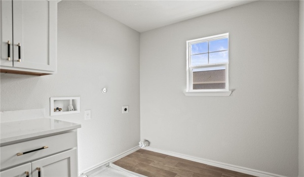 15217 Windward Drive #404, Corpus Christi, TX 78418, 4 Bedrooms Bedrooms, ,3 BathroomsBathrooms,Residential,For Sale,15217 Windward Drive,455429