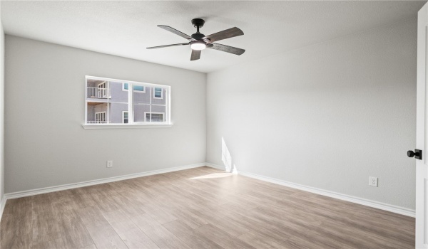 15217 Windward Drive #404, Corpus Christi, TX 78418, 4 Bedrooms Bedrooms, ,3 BathroomsBathrooms,Residential,For Sale,15217 Windward Drive,455429