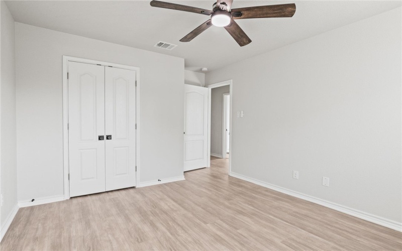 15217 Windward Drive #404, Corpus Christi, TX 78418, 4 Bedrooms Bedrooms, ,3 BathroomsBathrooms,Residential,For Sale,15217 Windward Drive,455429
