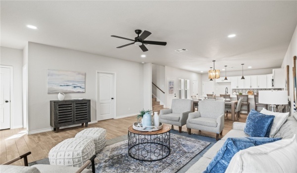 15217 Windward Drive #404, Corpus Christi, TX 78418, 4 Bedrooms Bedrooms, ,3 BathroomsBathrooms,Residential,For Sale,15217 Windward Drive,455429
