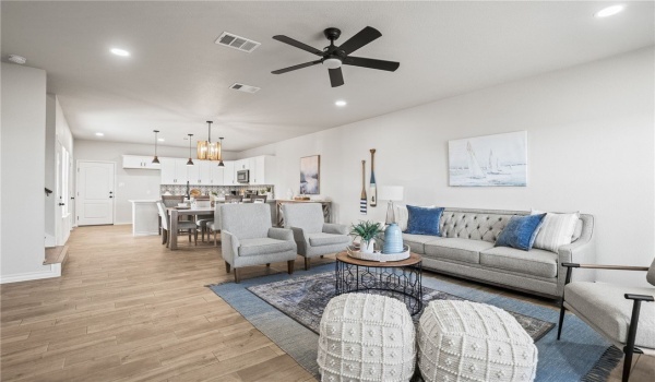 15217 Windward Drive #404, Corpus Christi, TX 78418, 4 Bedrooms Bedrooms, ,3 BathroomsBathrooms,Residential,For Sale,15217 Windward Drive,455429
