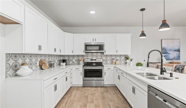 15217 Windward Drive #404, Corpus Christi, TX 78418, 4 Bedrooms Bedrooms, ,3 BathroomsBathrooms,Residential,For Sale,15217 Windward Drive,455429
