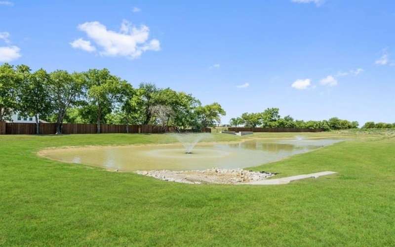 1125 Cascades Drive, Justin, TX 76247, 4 Habitaciones Habitaciones , ,3 BañosBaños,Residential,En Venta,1125 Cascades Drive,20988697
