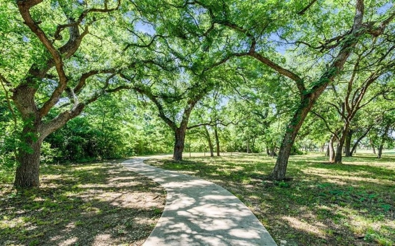 1125 Cascades Drive, Justin, TX 76247, 4 Habitaciones Habitaciones , ,3 BañosBaños,Residential,En Venta,1125 Cascades Drive,20988697