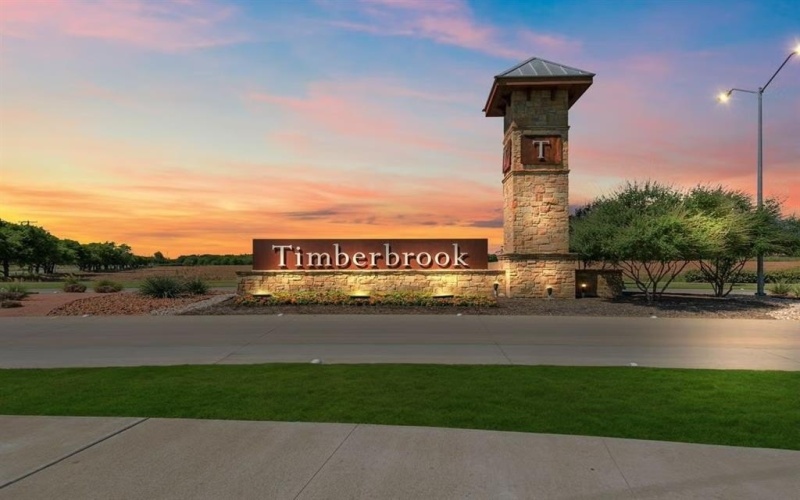 1125 Cascades Drive, Justin, TX 76247, 4 Habitaciones Habitaciones , ,3 BañosBaños,Residential,En Venta,1125 Cascades Drive,20988697
