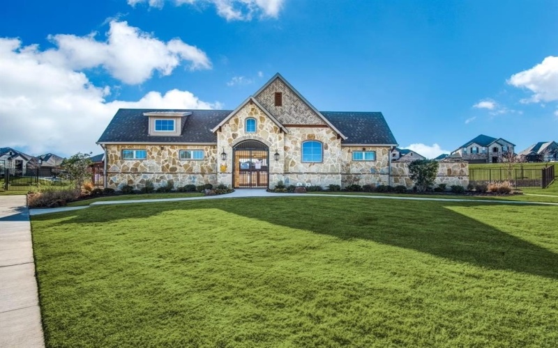 1125 Cascades Drive, Justin, TX 76247, 4 Habitaciones Habitaciones , ,3 BañosBaños,Residential,En Venta,1125 Cascades Drive,20988697