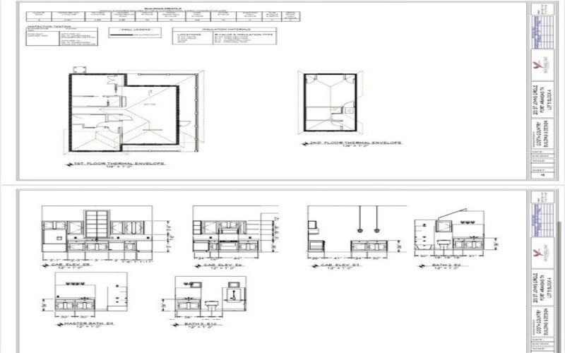 203 St. John Circle, Port Aransas, TX 78373, 3 Habitaciones Habitaciones , ,3 BañosBaños,Residential,En Venta,203 St. John Circle,455445