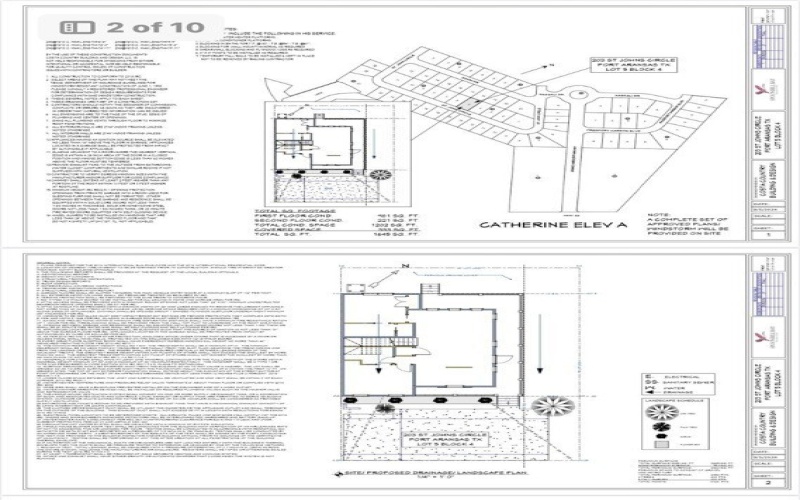 203 St. John Circle, Port Aransas, TX 78373, 3 Habitaciones Habitaciones , ,3 BañosBaños,Residential,En Venta,203 St. John Circle,455445