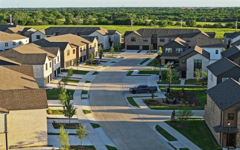 1525 FM 982 #2144, Princeton, TX 75407, 2 Bedrooms Bedrooms, ,2 BathroomsBathrooms,Residential Lease,For Rent,1525 FM 982,20988764