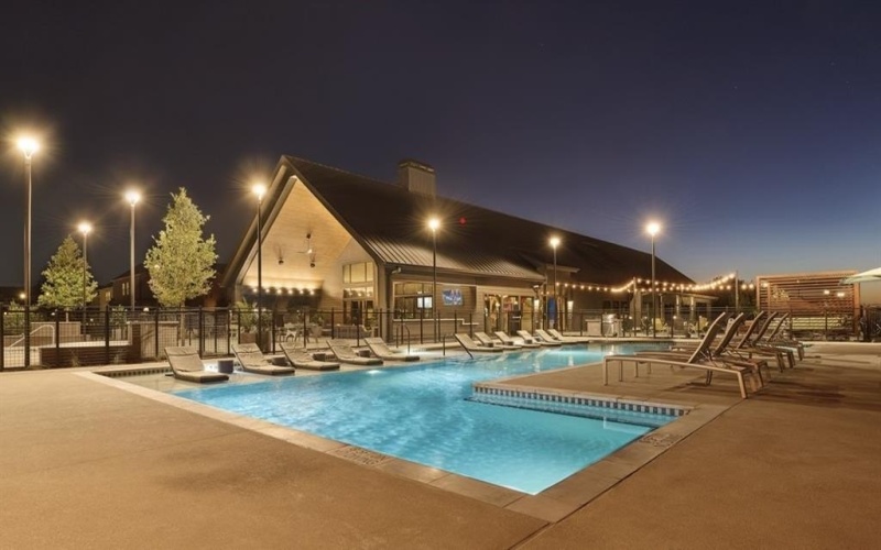 1525 FM 982 #2144, Princeton, TX 75407, 2 Bedrooms Bedrooms, ,2 BathroomsBathrooms,Residential Lease,For Rent,1525 FM 982,20988764