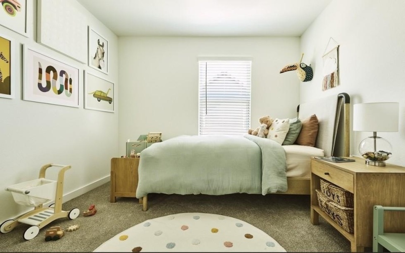 1525 FM 982 #2144, Princeton, TX 75407, 2 Bedrooms Bedrooms, ,2 BathroomsBathrooms,Residential Lease,For Rent,1525 FM 982,20988764