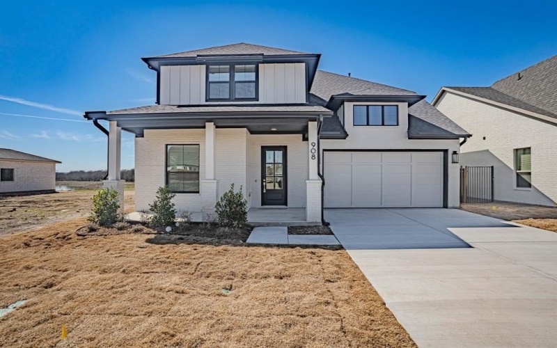 908 Sandpiper Drive, Aledo, TX 76008, 5 Habitaciones Habitaciones , ,5 BañosBaños,Residential,En Venta,908 Sandpiper Drive,20988776