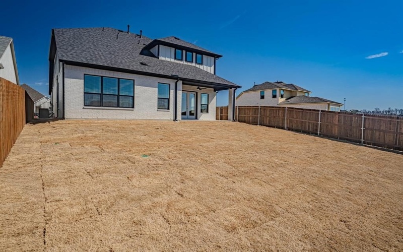 908 Sandpiper Drive, Aledo, TX 76008, 5 Habitaciones Habitaciones , ,5 BañosBaños,Residential,En Venta,908 Sandpiper Drive,20988776