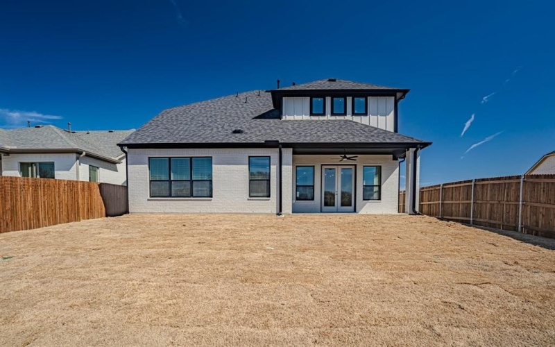 908 Sandpiper Drive, Aledo, TX 76008, 5 Habitaciones Habitaciones , ,5 BañosBaños,Residential,En Venta,908 Sandpiper Drive,20988776
