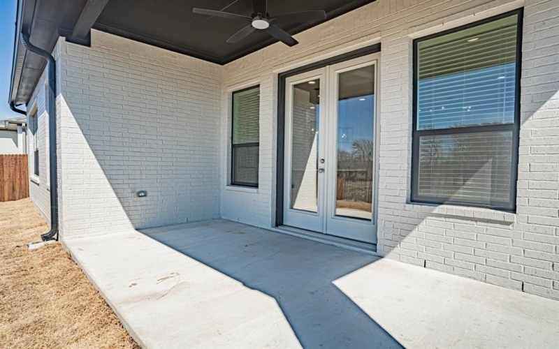 908 Sandpiper Drive, Aledo, TX 76008, 5 Habitaciones Habitaciones , ,5 BañosBaños,Residential,En Venta,908 Sandpiper Drive,20988776