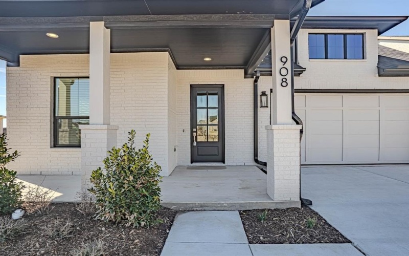 908 Sandpiper Drive, Aledo, TX 76008, 5 Habitaciones Habitaciones , ,5 BañosBaños,Residential,En Venta,908 Sandpiper Drive,20988776