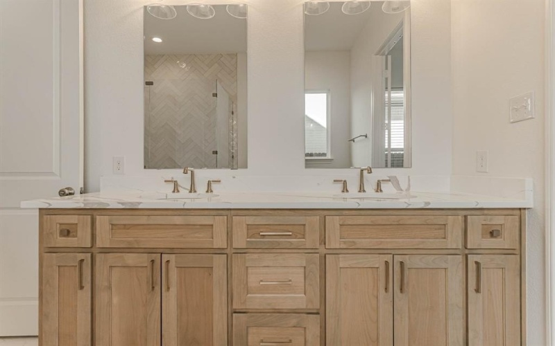 908 Sandpiper Drive, Aledo, TX 76008, 5 Habitaciones Habitaciones , ,5 BañosBaños,Residential,En Venta,908 Sandpiper Drive,20988776