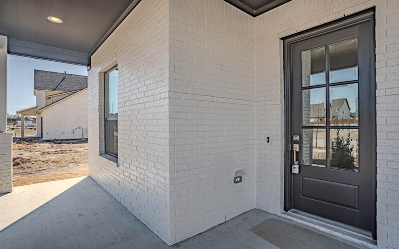 908 Sandpiper Drive, Aledo, TX 76008, 5 Habitaciones Habitaciones , ,5 BañosBaños,Residential,En Venta,908 Sandpiper Drive,20988776