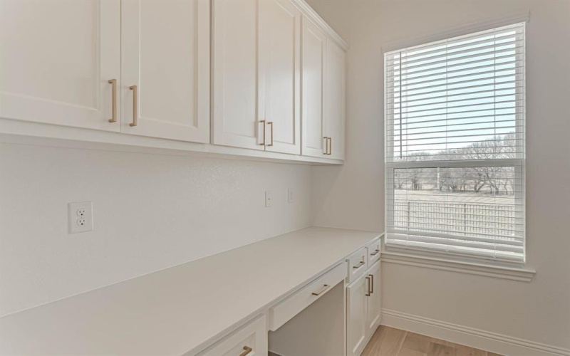 908 Sandpiper Drive, Aledo, TX 76008, 5 Habitaciones Habitaciones , ,5 BañosBaños,Residential,En Venta,908 Sandpiper Drive,20988776