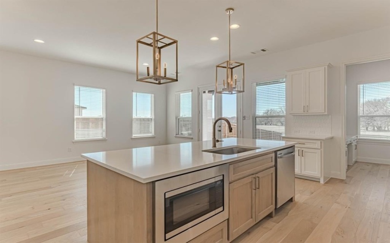 908 Sandpiper Drive, Aledo, TX 76008, 5 Habitaciones Habitaciones , ,5 BañosBaños,Residential,En Venta,908 Sandpiper Drive,20988776