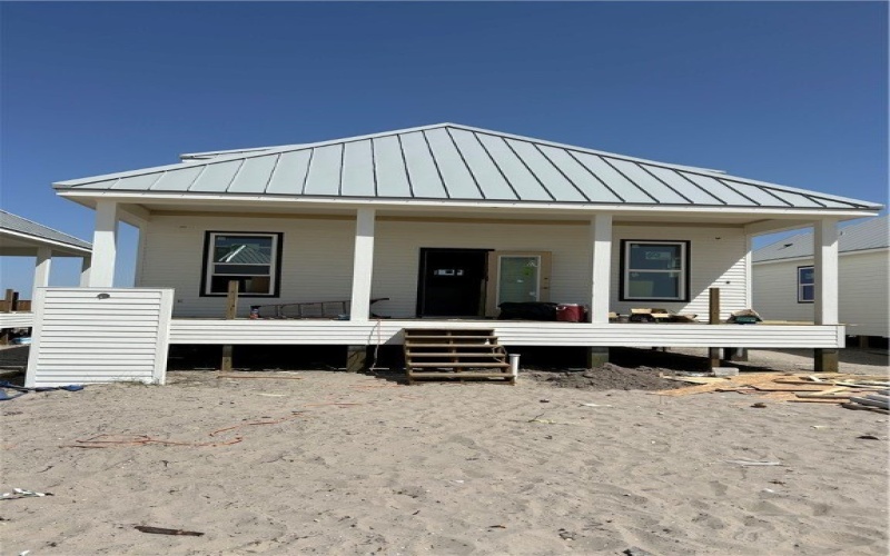 244 St. John Circle, Port Aransas, TX 78373, 3 Bedrooms Bedrooms, ,3 BathroomsBathrooms,Residential,For Sale,244 St. John Circle,455452