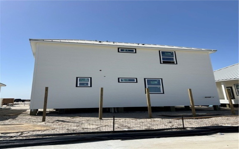 244 St. John Circle, Port Aransas, TX 78373, 3 Bedrooms Bedrooms, ,3 BathroomsBathrooms,Residential,For Sale,244 St. John Circle,455452