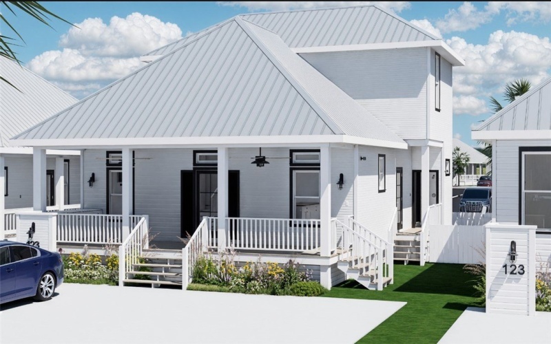 244 St. John Circle, Port Aransas, TX 78373, 3 Bedrooms Bedrooms, ,3 BathroomsBathrooms,Residential,For Sale,244 St. John Circle,455452