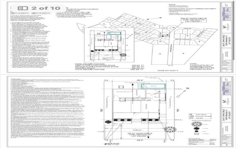 244 St. John Circle, Port Aransas, TX 78373, 3 Bedrooms Bedrooms, ,3 BathroomsBathrooms,Residential,For Sale,244 St. John Circle,455452