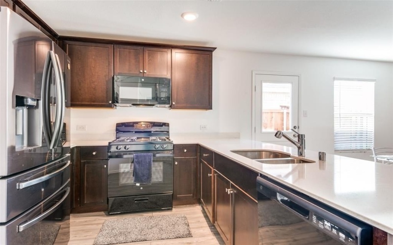 3120 Harper Street, Little Elm, TX 75068, 3 Bedrooms Bedrooms, ,2 BathroomsBathrooms,Residential Lease,For Rent,3120 Harper Street,20988889