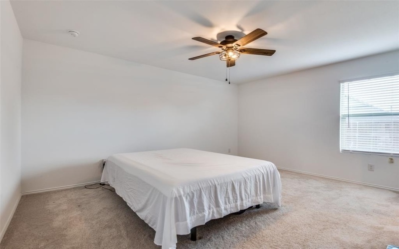 3120 Harper Street, Little Elm, TX 75068, 3 Bedrooms Bedrooms, ,2 BathroomsBathrooms,Residential Lease,For Rent,3120 Harper Street,20988889