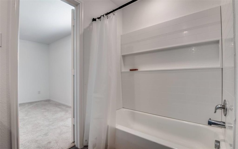 3120 Harper Street, Little Elm, TX 75068, 3 Bedrooms Bedrooms, ,2 BathroomsBathrooms,Residential Lease,For Rent,3120 Harper Street,20988889
