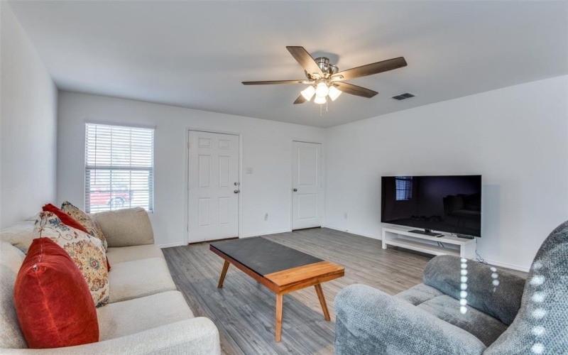 3120 Harper Street, Little Elm, TX 75068, 3 Bedrooms Bedrooms, ,2 BathroomsBathrooms,Residential Lease,For Rent,3120 Harper Street,20988889