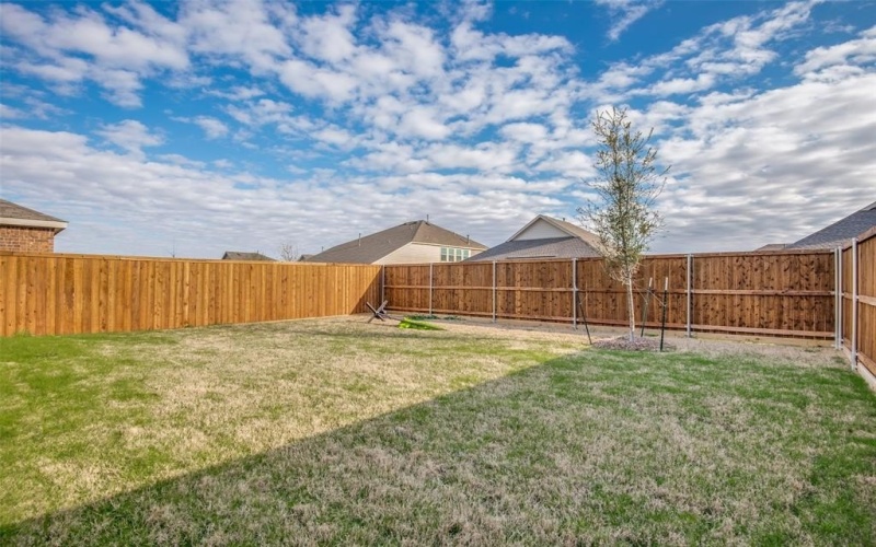 3120 Harper Street, Little Elm, TX 75068, 3 Bedrooms Bedrooms, ,2 BathroomsBathrooms,Residential Lease,For Rent,3120 Harper Street,20988889