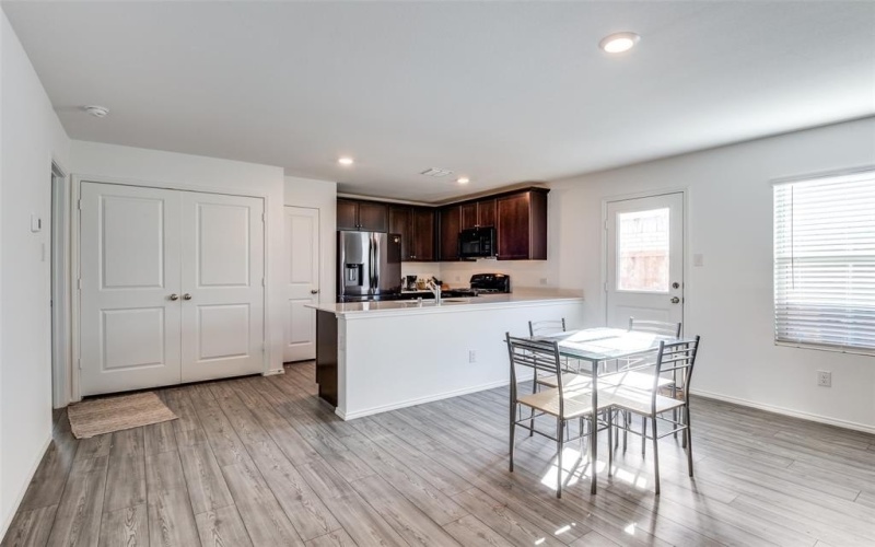 3120 Harper Street, Little Elm, TX 75068, 3 Bedrooms Bedrooms, ,2 BathroomsBathrooms,Residential Lease,For Rent,3120 Harper Street,20988889
