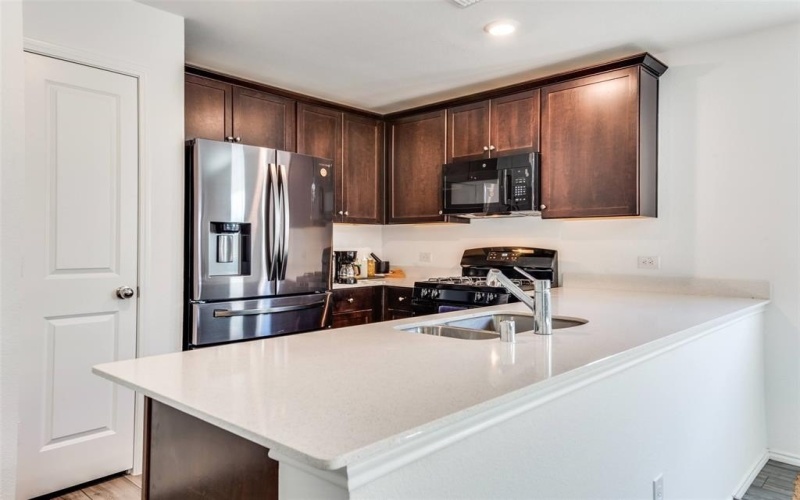 3120 Harper Street, Little Elm, TX 75068, 3 Bedrooms Bedrooms, ,2 BathroomsBathrooms,Residential Lease,For Rent,3120 Harper Street,20988889