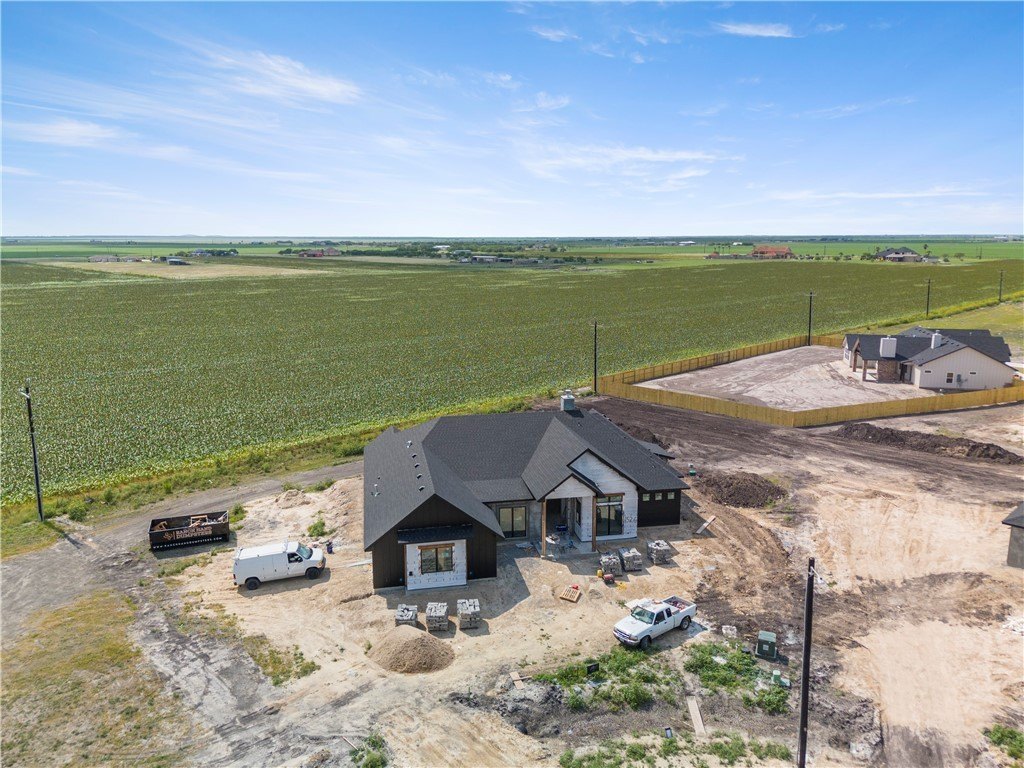 1526 Mariposa Ranch Drive, Corpus Christi, TX 78415, 4 Bedrooms Bedrooms, ,3 BathroomsBathrooms,Residential,For Sale,1526 Mariposa Ranch Drive,455483