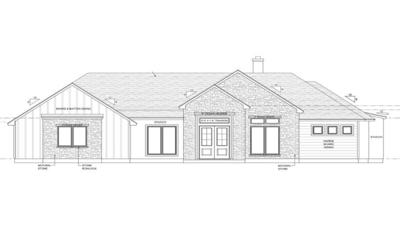 1526 Mariposa Ranch Drive, Corpus Christi, TX 78415, 4 Bedrooms Bedrooms, ,3 BathroomsBathrooms,Residential,For Sale,1526 Mariposa Ranch Drive,455483