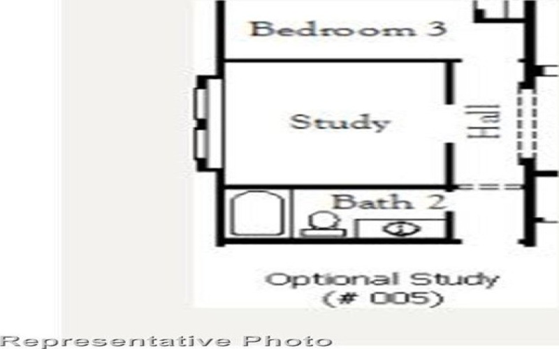 112 Bay Laurel, McKinney, TX 75071, 3 Bedrooms Bedrooms, ,2 BathroomsBathrooms,Residential,For Sale,112 Bay Laurel,20988942