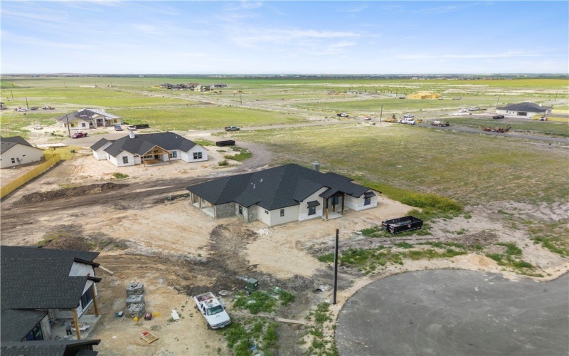 1518 Mariposa Ranch Drive, Corpus Christi, TX 78415, 4 Bedrooms Bedrooms, ,3 BathroomsBathrooms,Residential,For Sale,1518 Mariposa Ranch Drive,455484