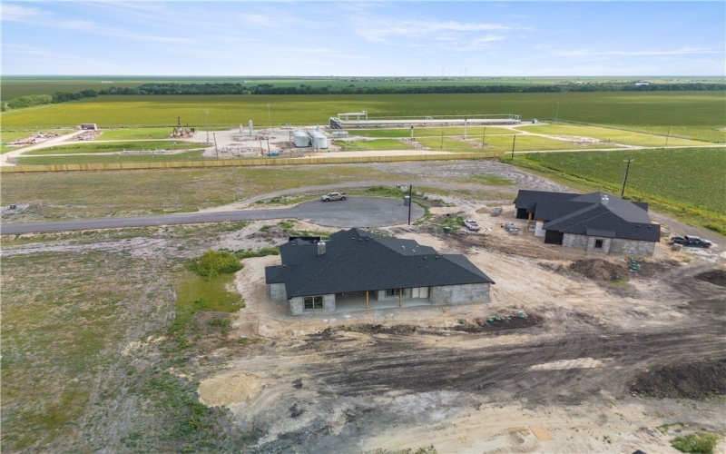 1518 Mariposa Ranch Drive, Corpus Christi, TX 78415, 4 Bedrooms Bedrooms, ,3 BathroomsBathrooms,Residential,For Sale,1518 Mariposa Ranch Drive,455484