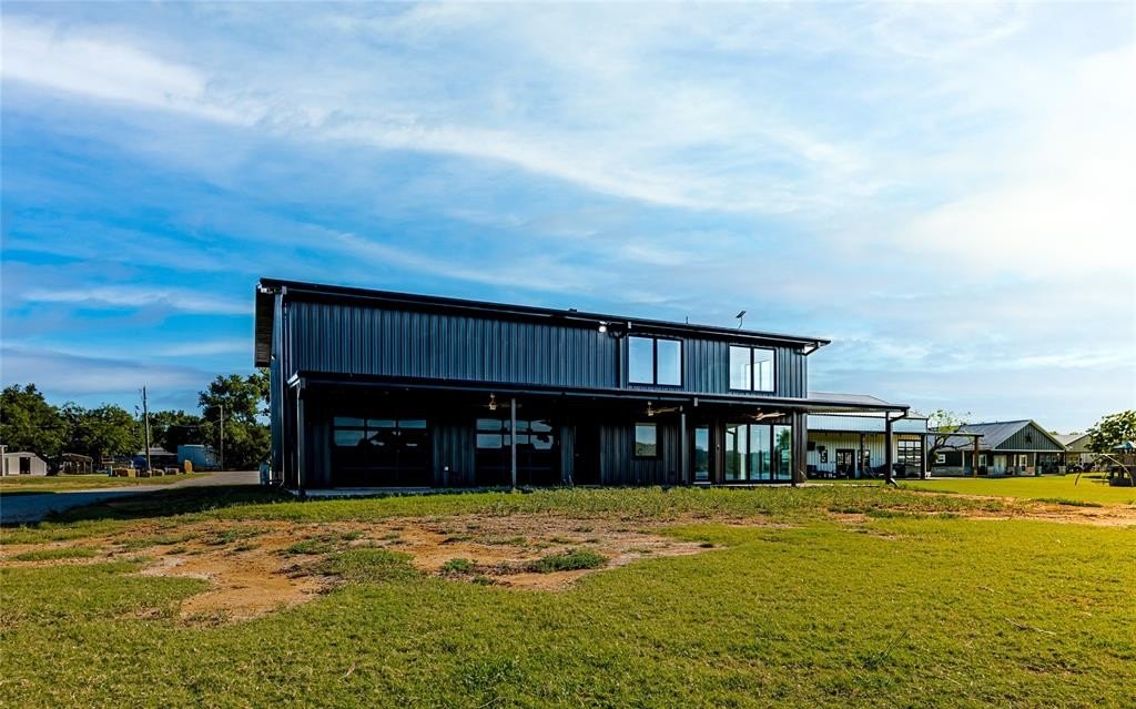 15 Pr 3004, Possum Kingdom Lake, TX 76450, 4 Habitaciones Habitaciones , ,5 BañosBaños,Residential,En Venta,15 Pr 3004,20975245