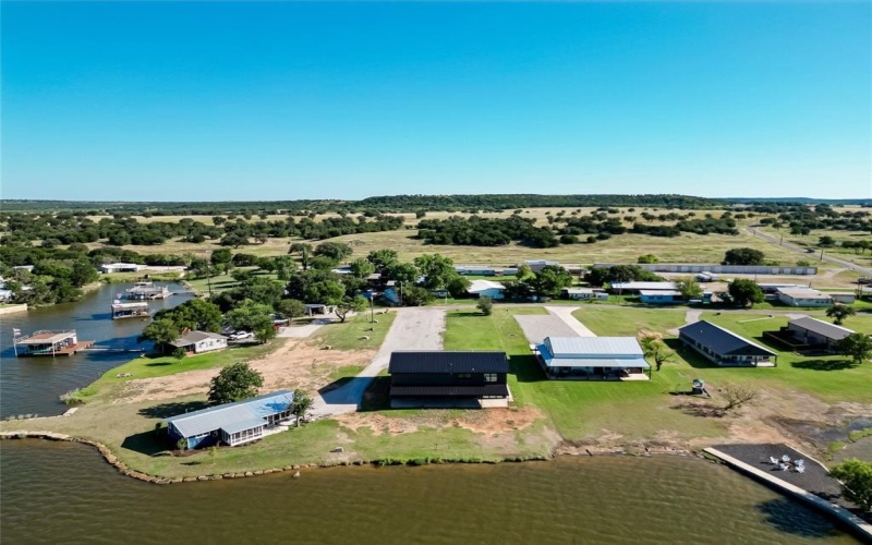 15 Pr 3004, Possum Kingdom Lake, TX 76450, 4 Habitaciones Habitaciones , ,5 BañosBaños,Residential,En Venta,15 Pr 3004,20975245